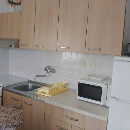 Apartment Kornic 5306B Extérieur photo
