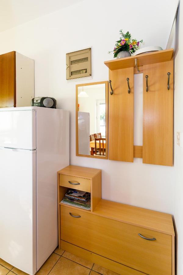 Apartment Kornic 5306B Extérieur photo