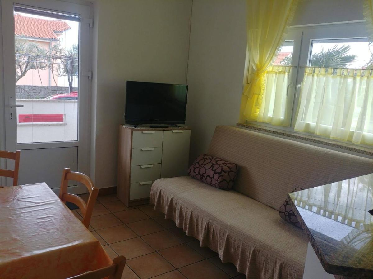 Apartment Kornic 5306B Extérieur photo